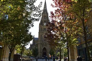 San Sebastien- 022